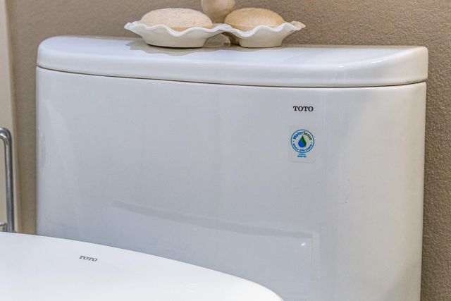 3112 Jaffrey St, Roseville, CA 95747