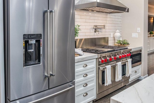 3112 Jaffrey St, Roseville, CA 95747