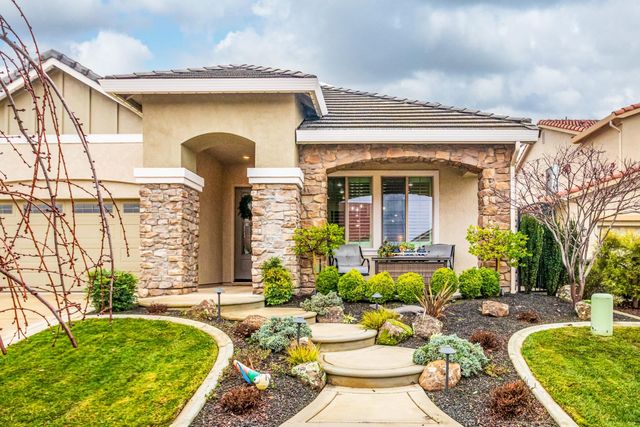 3112 Jaffrey St, Roseville, CA 95747