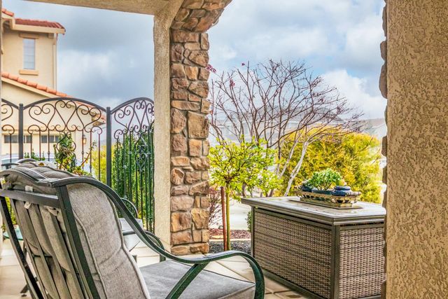 3112 Jaffrey St, Roseville, CA 95747