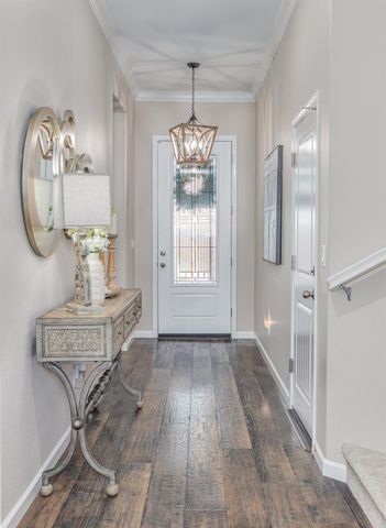 3112 Jaffrey St, Roseville, CA 95747