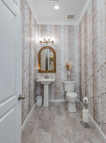 3112 Jaffrey St, Roseville, CA 95747