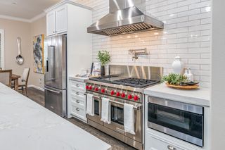 3112 Jaffrey St, Roseville, CA 95747