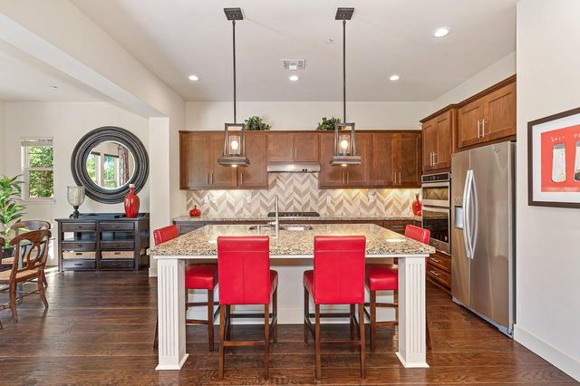 14993 Retreats Trail Ct, Rancho Murieta, CA 95683