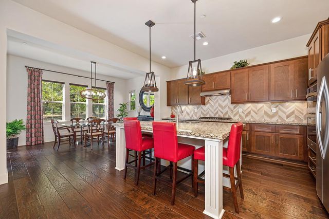 14993 Retreats Trail Ct, Rancho Murieta, CA 95683