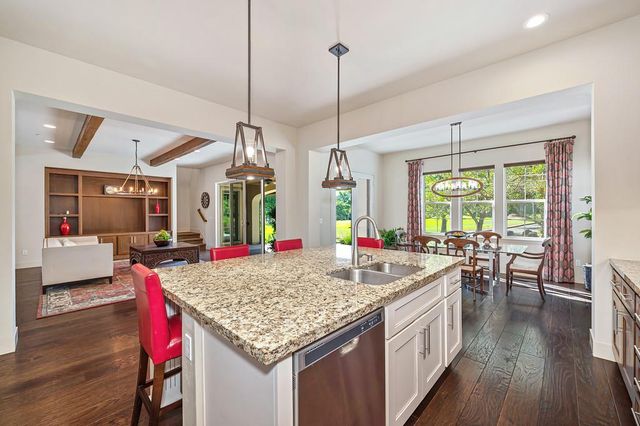 14993 Retreats Trail Ct, Rancho Murieta, CA 95683