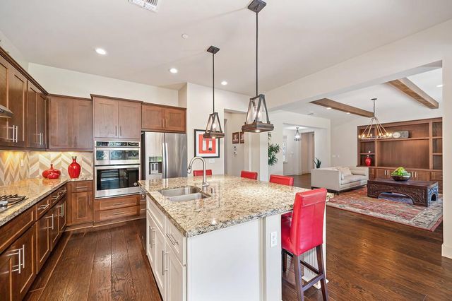 14993 Retreats Trail Ct, Rancho Murieta, CA 95683