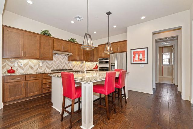 14993 Retreats Trail Ct, Rancho Murieta, CA 95683