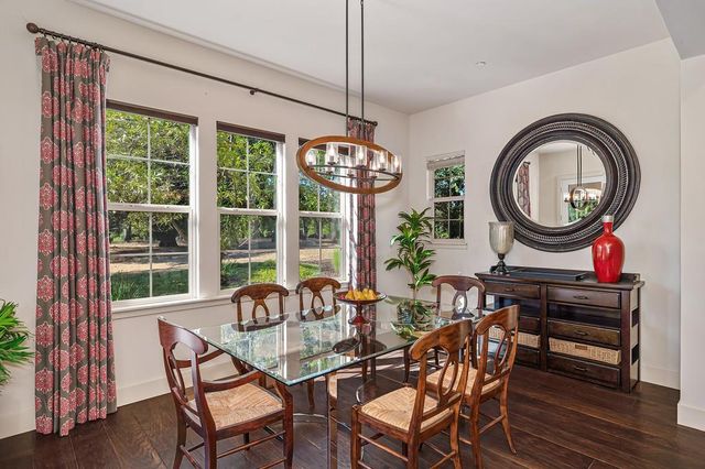 14993 Retreats Trail Ct, Rancho Murieta, CA 95683