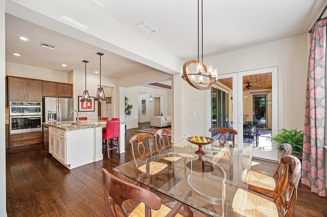 14993 Retreats Trail Ct, Rancho Murieta, CA 95683
