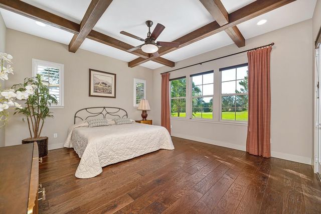 14993 Retreats Trail Ct, Rancho Murieta, CA 95683
