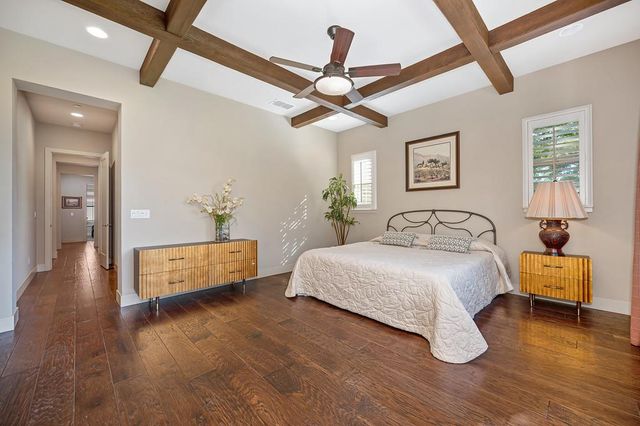 14993 Retreats Trail Ct, Rancho Murieta, CA 95683