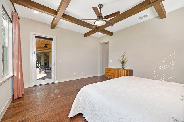 14993 Retreats Trail Ct, Rancho Murieta, CA 95683