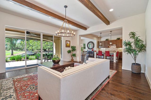 14993 Retreats Trail Ct, Rancho Murieta, CA 95683