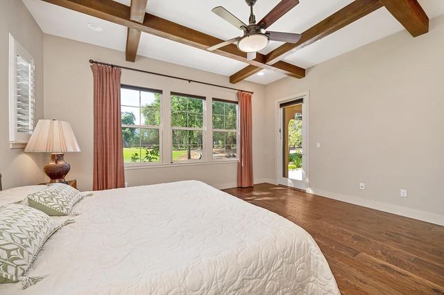 14993 Retreats Trail Ct, Rancho Murieta, CA 95683