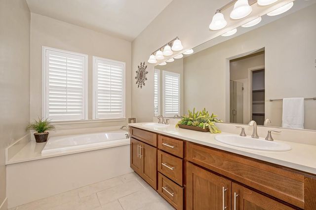 14993 Retreats Trail Ct, Rancho Murieta, CA 95683