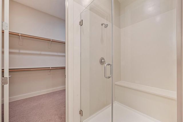 14993 Retreats Trail Ct, Rancho Murieta, CA 95683