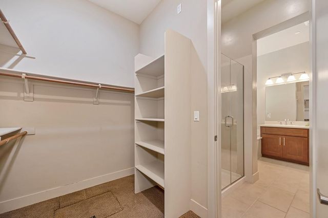 14993 Retreats Trail Ct, Rancho Murieta, CA 95683