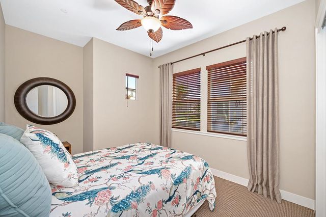 14993 Retreats Trail Ct, Rancho Murieta, CA 95683