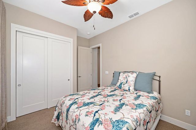 14993 Retreats Trail Ct, Rancho Murieta, CA 95683