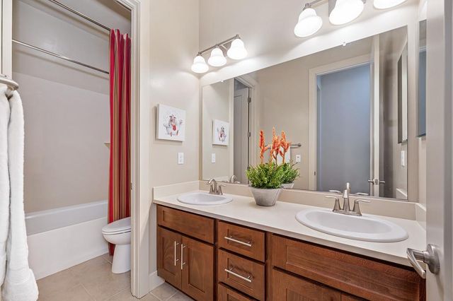 14993 Retreats Trail Ct, Rancho Murieta, CA 95683