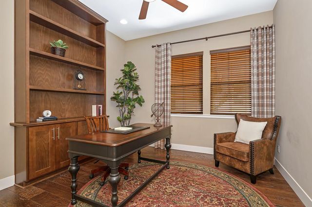 14993 Retreats Trail Ct, Rancho Murieta, CA 95683