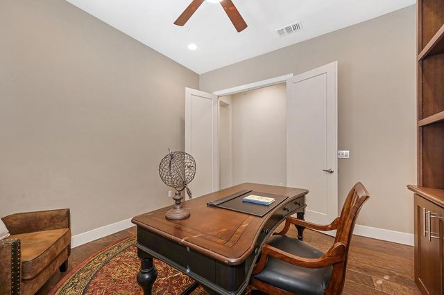 14993 Retreats Trail Ct, Rancho Murieta, CA 95683