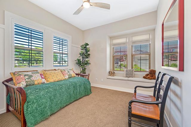 14993 Retreats Trail Ct, Rancho Murieta, CA 95683