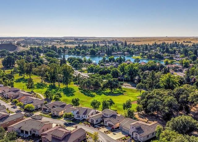 14993 Retreats Trail Ct, Rancho Murieta, CA 95683