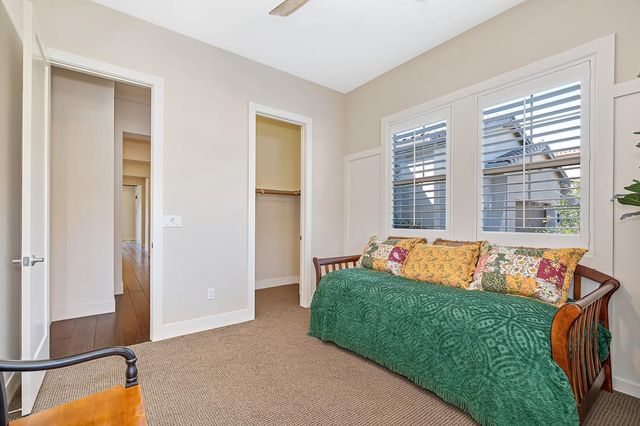 14993 Retreats Trail Ct, Rancho Murieta, CA 95683