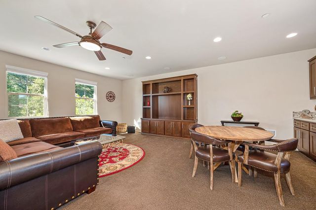14993 Retreats Trail Ct, Rancho Murieta, CA 95683