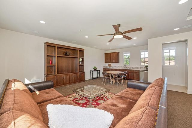 14993 Retreats Trail Ct, Rancho Murieta, CA 95683