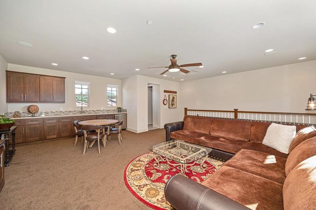 14993 Retreats Trail Ct, Rancho Murieta, CA 95683