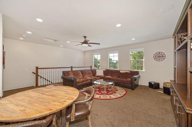 14993 Retreats Trail Ct, Rancho Murieta, CA 95683