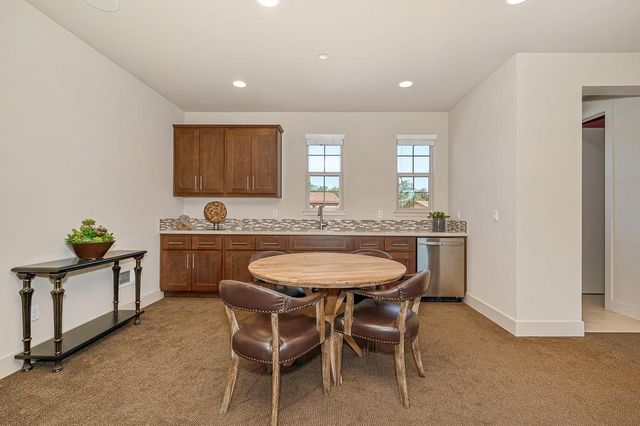 14993 Retreats Trail Ct, Rancho Murieta, CA 95683