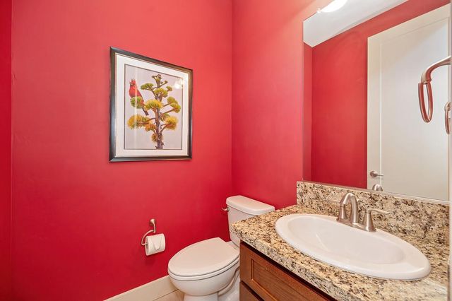 14993 Retreats Trail Ct, Rancho Murieta, CA 95683