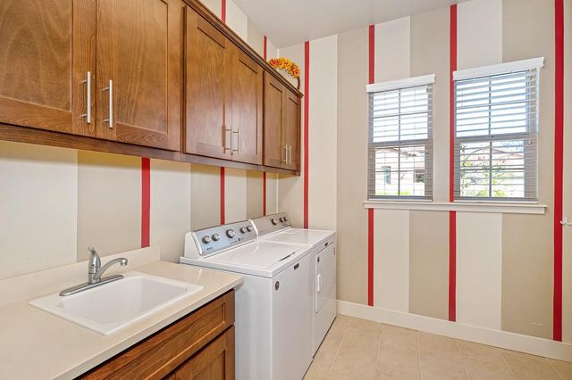 14993 Retreats Trail Ct, Rancho Murieta, CA 95683