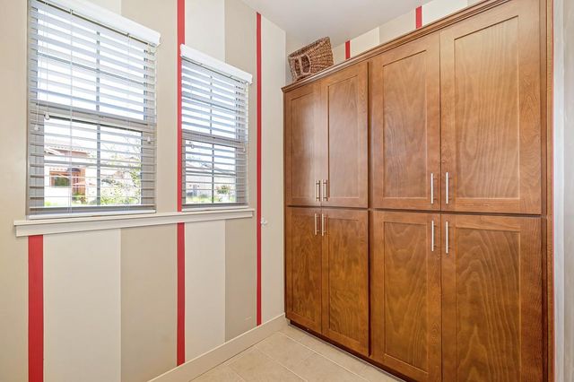 14993 Retreats Trail Ct, Rancho Murieta, CA 95683