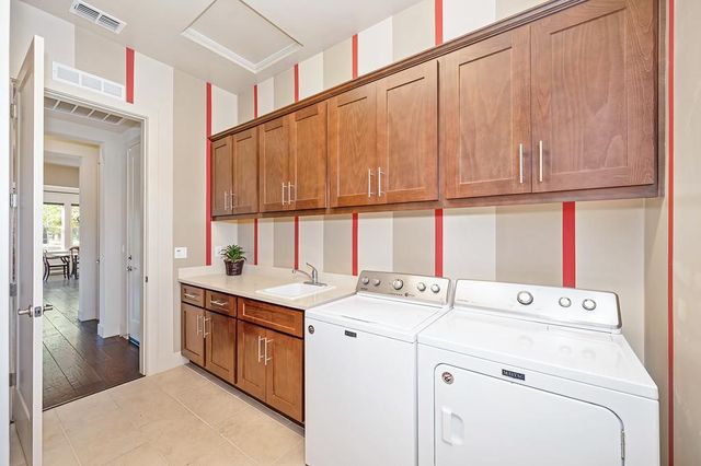 14993 Retreats Trail Ct, Rancho Murieta, CA 95683