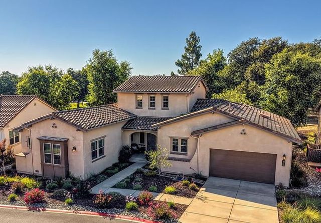 14993 Retreats Trail Ct, Rancho Murieta, CA 95683