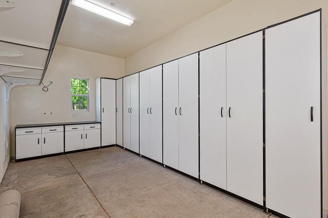 14993 Retreats Trail Ct, Rancho Murieta, CA 95683