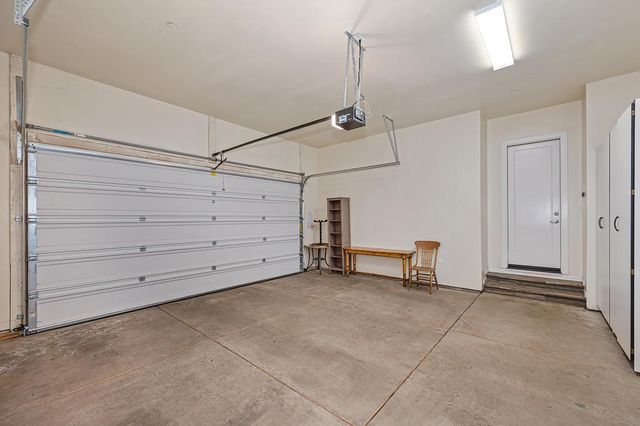 14993 Retreats Trail Ct, Rancho Murieta, CA 95683