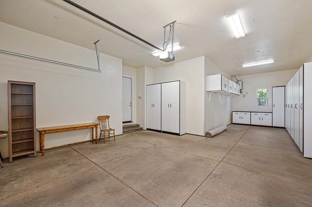 14993 Retreats Trail Ct, Rancho Murieta, CA 95683