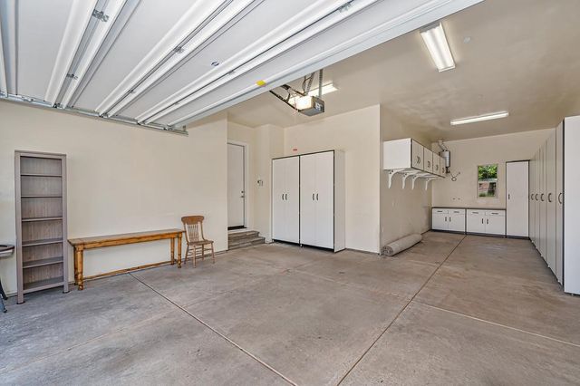 14993 Retreats Trail Ct, Rancho Murieta, CA 95683