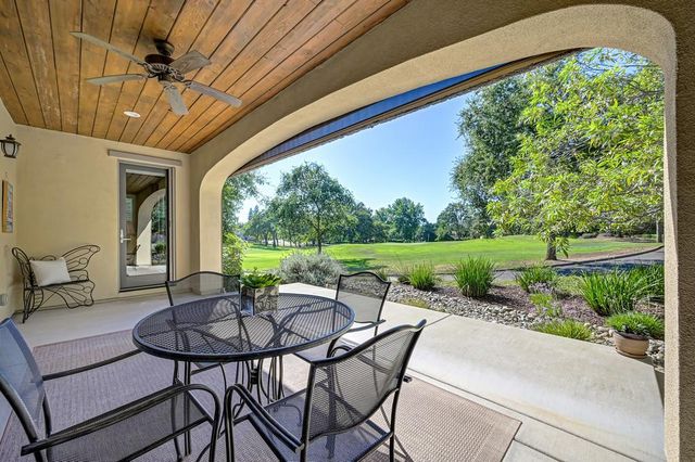 14993 Retreats Trail Ct, Rancho Murieta, CA 95683