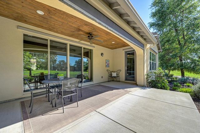14993 Retreats Trail Ct, Rancho Murieta, CA 95683