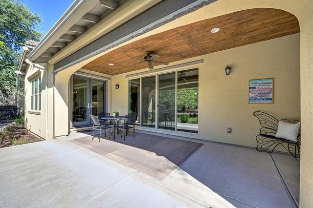 14993 Retreats Trail Ct, Rancho Murieta, CA 95683