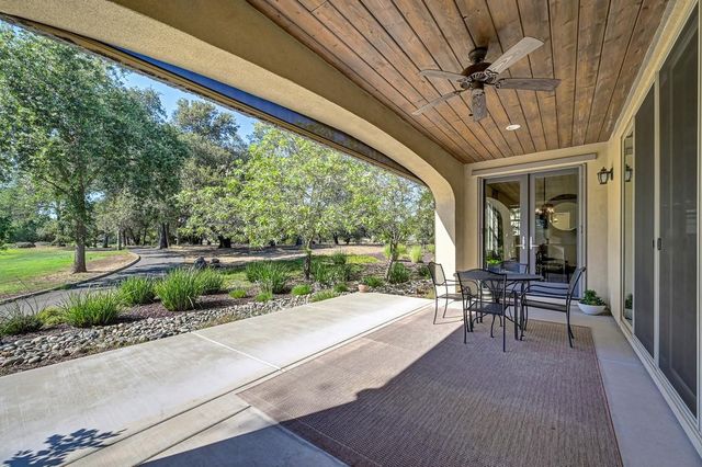 14993 Retreats Trail Ct, Rancho Murieta, CA 95683