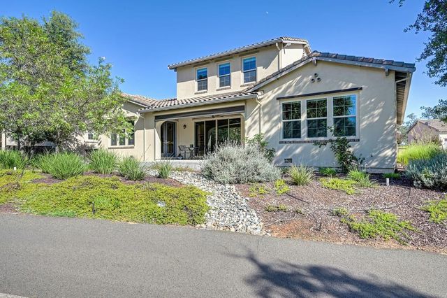 14993 Retreats Trail Ct, Rancho Murieta, CA 95683