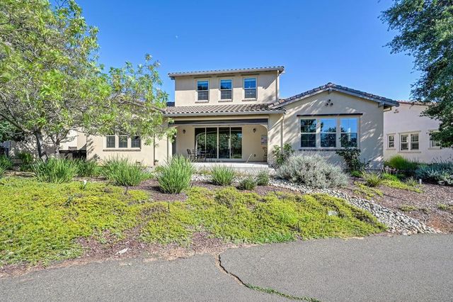 14993 Retreats Trail Ct, Rancho Murieta, CA 95683